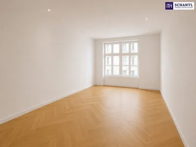 6-Zimmer-Wohnung kaufen in Wien – 165,95 m², € 1.299.000 – Bild 7 von 16