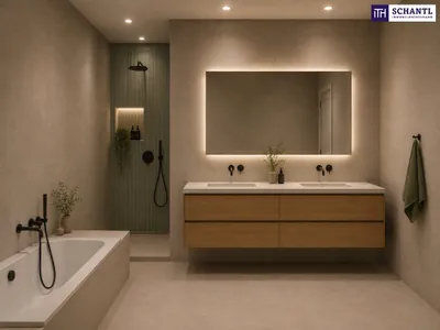 6-Zimmer-Wohnung kaufen in Wien – 165,95 m², € 1.299.000 – Bild 8 von 16