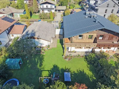 5-Zimmer-Haus kaufen in Salzburg-Umgebung – 144 m², € 749.000 – Bild 6 von 6