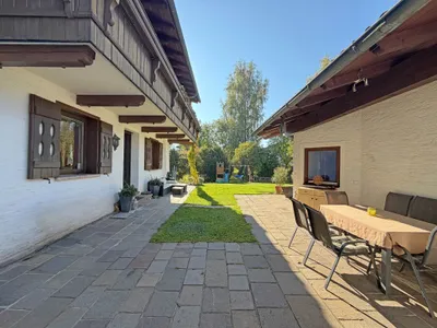 5-Zimmer-Haus kaufen in Salzburg-Umgebung – 144 m², € 749.000 – Bild 3 von 6