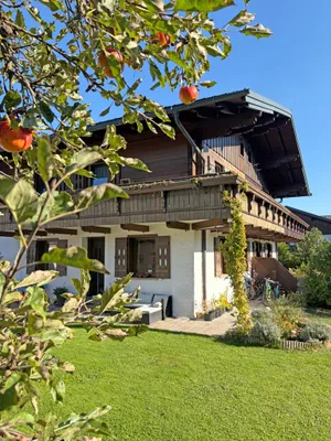 5-Zimmer-Haus kaufen in Salzburg-Umgebung – 144 m², € 749.000 – Bild 5 von 6