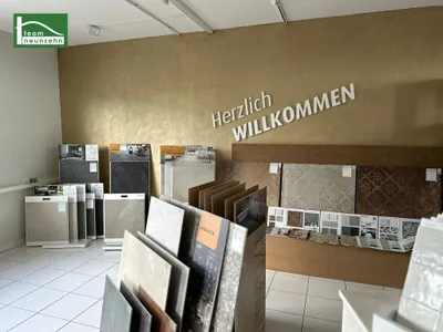 1-Zimmer-Gewerbeimmobilie mieten in Eisenstadt - Umgebung – 180 m², € 399 – Bild 15 von 24