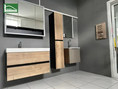 1-Zimmer-Gewerbeimmobilie mieten in Eisenstadt - Umgebung – 180 m², € 399 – Bild 23 von 24