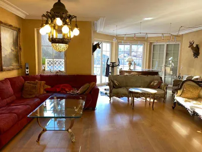 13-Zimmer-Immobilie kaufen in Leoben – 563 m², € 1.580.000 – Bild 17 von 52