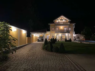 13-Zimmer-Immobilie kaufen in Leoben – 563 m², € 1.580.000 – Bild 33 von 52