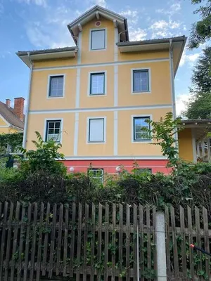 13-Zimmer-Immobilie kaufen in Leoben – 563 m², € 1.580.000 – Bild 19 von 52