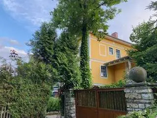 13-Zimmer-Immobilie kaufen in Leoben – 563 m², € 1.580.000 – Bild 21 von 52