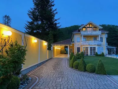 13-Zimmer-Immobilie kaufen in Leoben – 563 m², € 1.580.000 – Bild 18 von 52