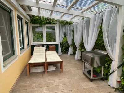 13-Zimmer-Immobilie kaufen in Leoben – 563 m², € 1.580.000 – Bild 45 von 52