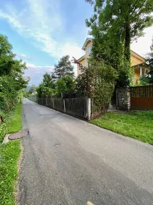 13-Zimmer-Immobilie kaufen in Leoben – 563 m², € 1.580.000 – Bild 22 von 52
