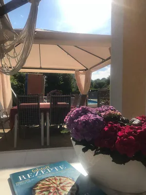 13-Zimmer-Immobilie kaufen in Leoben – 563 m², € 1.580.000 – Bild 25 von 52