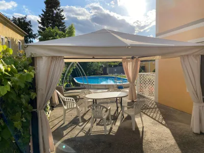 13-Zimmer-Immobilie kaufen in Leoben – 563 m², € 1.580.000 – Bild 51 von 52