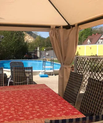 13-Zimmer-Immobilie kaufen in Leoben – 563 m², € 1.580.000 – Bild 12 von 52