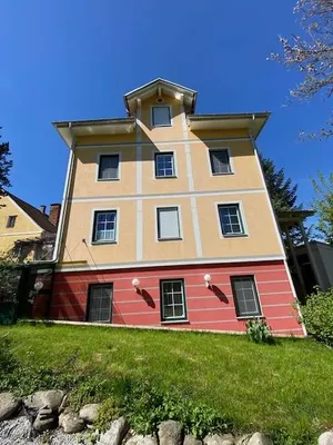13-Zimmer-Immobilie kaufen in Leoben – 563 m², € 1.580.000 – Bild 10 von 52