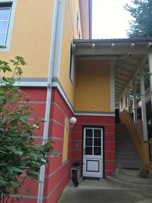 13-Zimmer-Immobilie kaufen in Leoben – 563 m², € 1.580.000 – Bild 11 von 52