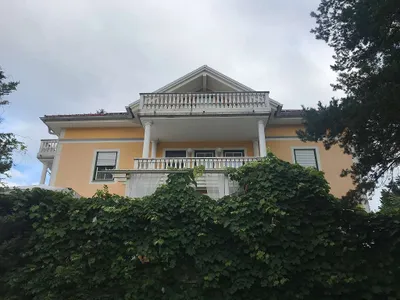 13-Zimmer-Immobilie kaufen in Leoben – 563 m², € 1.580.000 – Bild 9 von 52