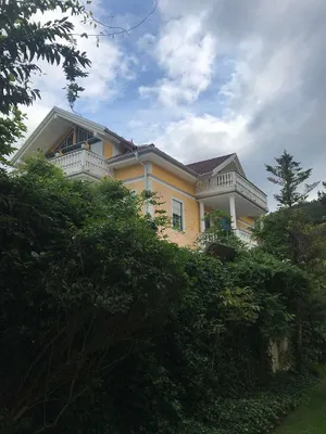 13-Zimmer-Immobilie kaufen in Leoben – 563 m², € 1.580.000 – Bild 20 von 52