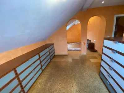 13-Zimmer-Immobilie kaufen in Leoben – 563 m², € 1.580.000 – Bild 49 von 52