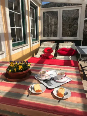 13-Zimmer-Immobilie kaufen in Leoben – 563 m², € 1.580.000 – Bild 13 von 52