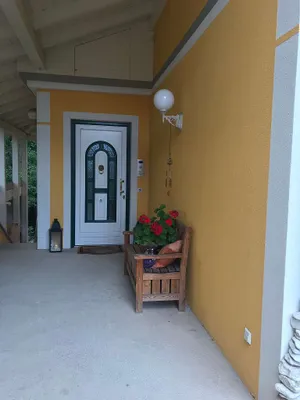 13-Zimmer-Immobilie kaufen in Leoben – 563 m², € 1.580.000 – Bild 7 von 52