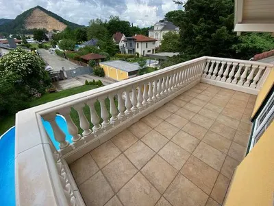 13-Zimmer-Immobilie kaufen in Leoben – 563 m², € 1.580.000 – Bild 23 von 52
