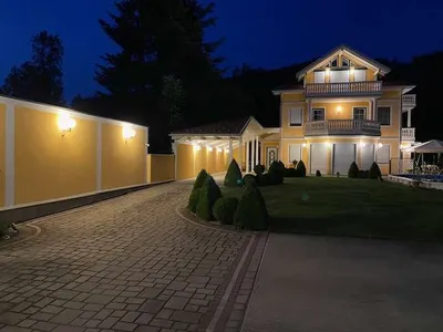 13-Zimmer-Immobilie kaufen in Leoben – 563 m², € 1.580.000 – Bild 6 von 52