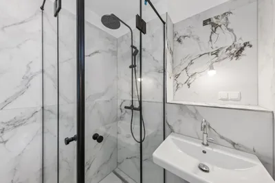 4-Zimmer-Wohnung kaufen in Wien – 126 m², € 1.270.000 – Bild 7 von 10