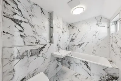 4-Zimmer-Wohnung kaufen in Wien – 126 m², € 1.270.000 – Bild 6 von 10