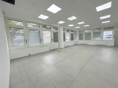 1-Zimmer-Gewerbeimmobilie mieten in Wien – 60 m², € 1.010 – Bild 5 von 10
