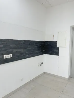 1-Zimmer-Gewerbeimmobilie mieten in Wien – 60 m², € 1.010 – Bild 10 von 10