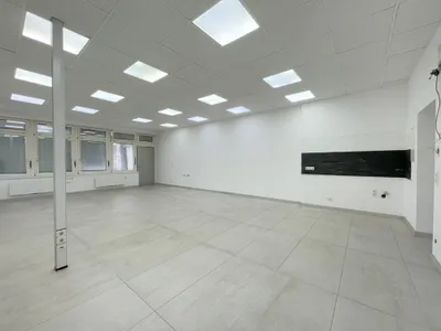 1-Zimmer-Gewerbeimmobilie mieten in Wien – 60 m², € 1.010 – Bild 6 von 10