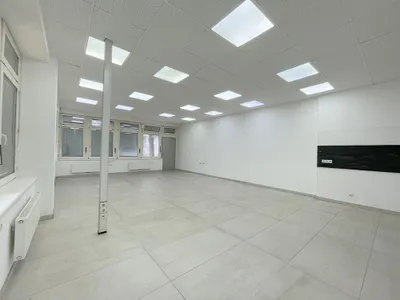 1-Zimmer-Gewerbeimmobilie mieten in Wien – 60 m², € 1.010 – Bild 7 von 10