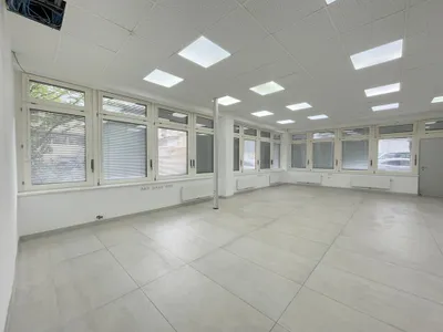 1-Zimmer-Gewerbeimmobilie mieten in Wien – 60 m², € 1.010 – Bild 4 von 10