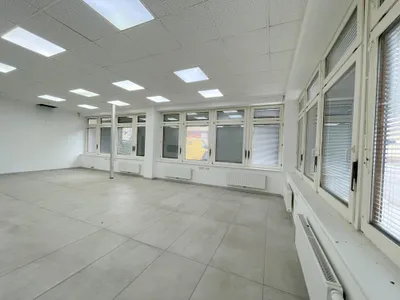 1-Zimmer-Gewerbeimmobilie mieten in Wien – 60 m², € 1.010 – Bild 9 von 10