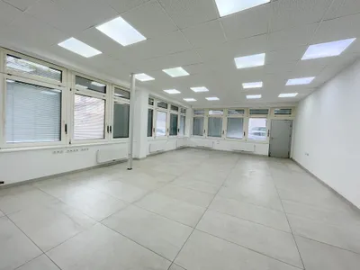 1-Zimmer-Gewerbeimmobilie mieten in Wien – 60 m², € 1.010 – Bild 3 von 10