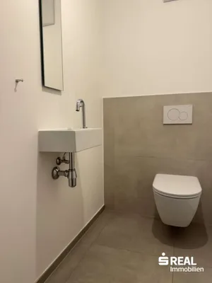 4-Zimmer-Wohnung kaufen in Dornbirn – 84,15 m², € 637.500 – Bild 10 von 13