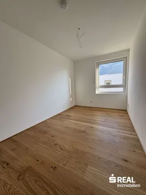 4-Zimmer-Wohnung kaufen in Dornbirn – 84,15 m², € 637.500 – Bild 4 von 13