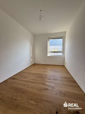 4-Zimmer-Wohnung kaufen in Dornbirn – 84,15 m², € 637.500 – Bild 7 von 13
