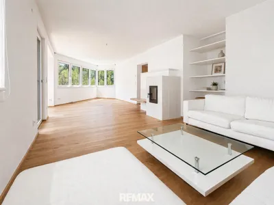 3-Zimmer-Wohnung kaufen in Innsbruck – 89,14 m², € 499.000 – Bild 6 von 15
