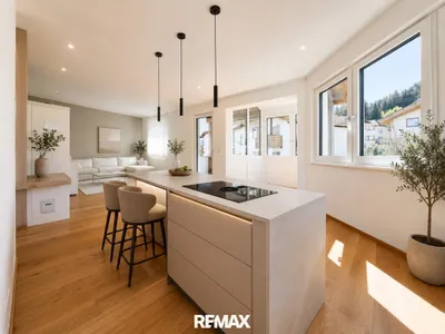 3-Zimmer-Wohnung kaufen in Innsbruck – 89,14 m², € 499.000