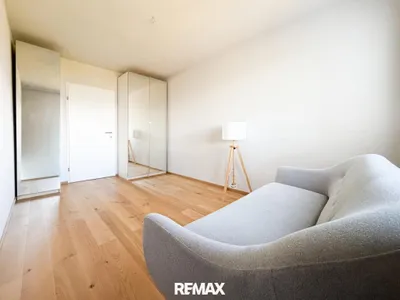 3-Zimmer-Wohnung kaufen in Innsbruck – 89,14 m², € 499.000 – Bild 9 von 15