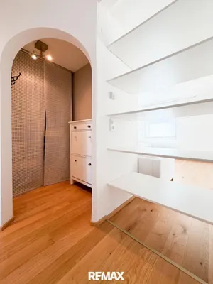 3-Zimmer-Wohnung kaufen in Innsbruck – 89,14 m², € 499.000 – Bild 12 von 15
