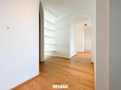 3-Zimmer-Wohnung kaufen in Innsbruck – 89,14 m², € 499.000 – Bild 11 von 15