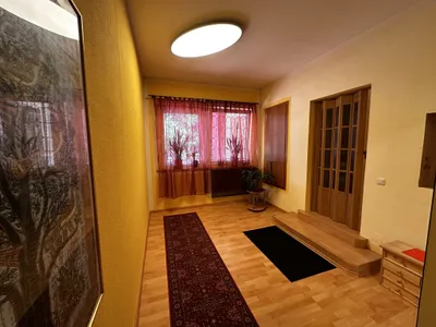 3-Zimmer-Wohnung kaufen in Vöcklabruck – 90,83 m², € 197.000 – Bild 4 von 19