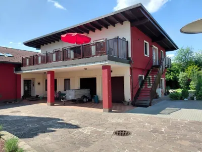3-Zimmer-Wohnung kaufen in Vöcklabruck – 90,83 m², € 197.000 – Bild 16 von 19