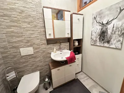 3-Zimmer-Wohnung kaufen in Vöcklabruck – 90,83 m², € 197.000 – Bild 6 von 19