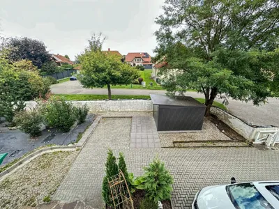 3-Zimmer-Wohnung kaufen in Vöcklabruck – 90,83 m², € 197.000 – Bild 12 von 19
