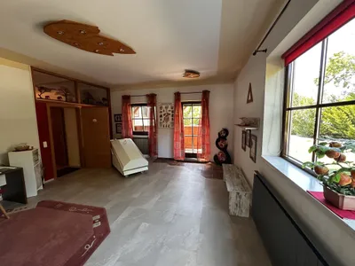 3-Zimmer-Wohnung kaufen in Vöcklabruck – 90,83 m², € 197.000 – Bild 5 von 19