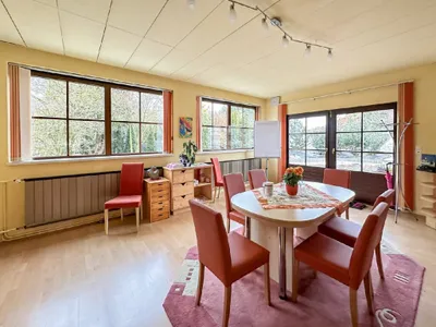 3-Zimmer-Wohnung kaufen in Vöcklabruck – 90,83 m², € 197.000 – Bild 1 von 19