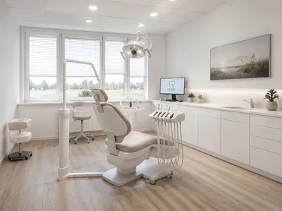 8-Zimmer-Gewerbeimmobilie mieten in Salzburg Stadt – 391 m², € 9 – Bild 8 von 11